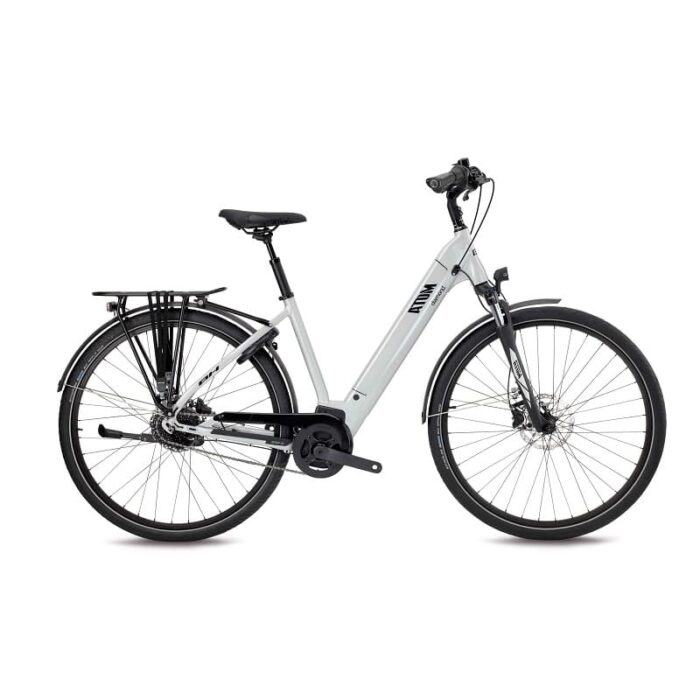 VTC-Electrique-BH-Atom-Diamond-Wave-Pro.jpg