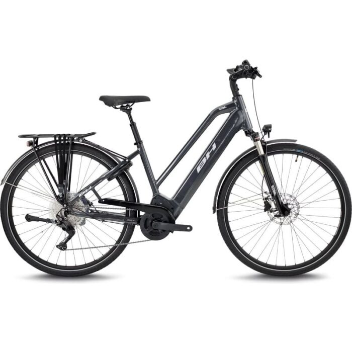VTC-Electrique-BH-Atoms-Jet-Pro-1.jpeg