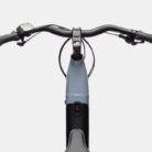 VTC-Electrique-Cannondale-Adventure-Neo-3.1-EQ-1.jpeg