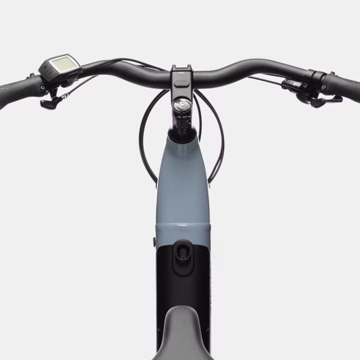VTC-Electrique-Cannondale-Adventure-Neo-3.1-EQ-1.jpeg