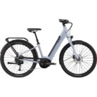 VTC-Electrique-Cannondale-Adventure-Neo-3.1-EQ.jpeg