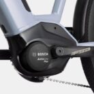 VTC-Electrique-Cannondale-Adventure-Neo-3.1-EQ-2.jpeg