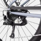 VTC-Electrique-Cannondale-Adventure-Neo-3.1-EQ-3.jpeg