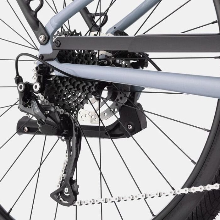 VTC-Electrique-Cannondale-Adventure-Neo-3.1-EQ-3.jpeg