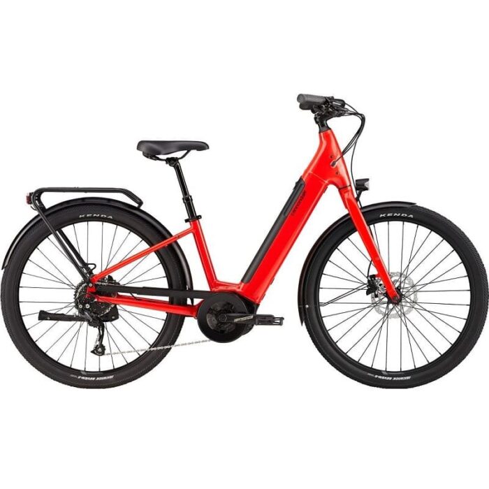 VTC-Electrique-Cannondale-Adventure-Neo-3.1-EQ-4.jpeg