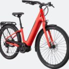 VTC-Electrique-Cannondale-Adventure-Neo-3.1-EQ-5.jpeg