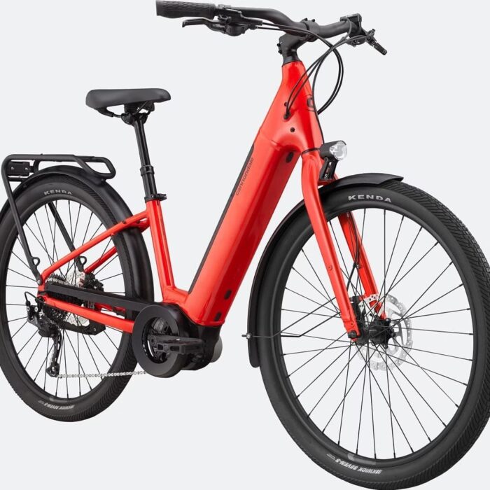 VTC-Electrique-Cannondale-Adventure-Neo-3.1-EQ-5.jpeg