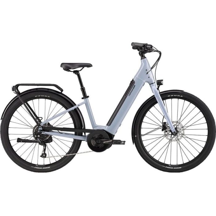 VTC-Electrique-Cannondale-Adventure-Neo-3.1-EQ.jpeg