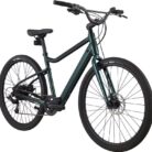 VTC-Electrique-Canondale-Treadwell-Neo-2-1.jpeg