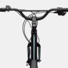 VTC-Electrique-Canondale-Treadwell-Neo-2-2.jpeg