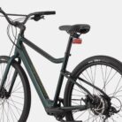 VTC-Electrique-Canondale-Treadwell-Neo-2-4.jpeg
