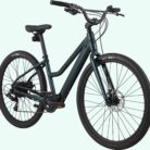 VTC-Electrique-Canondale-Treadwell-Neo-2-Remixte-1-1.jpeg