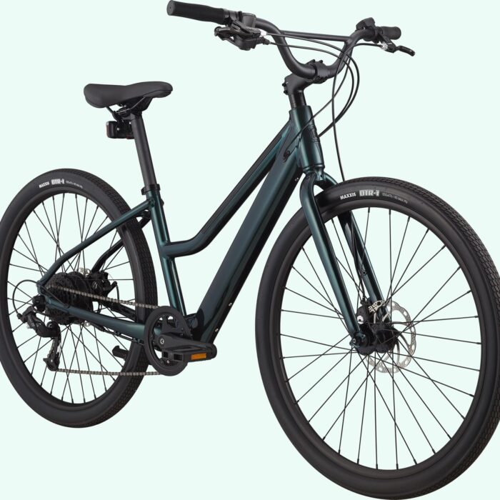 VTC-Electrique-Canondale-Treadwell-Neo-2-Remixte-1-1.jpeg