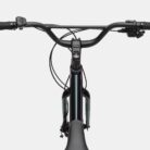 VTC-Electrique-Canondale-Treadwell-Neo-2-Remixte-2-1.jpeg