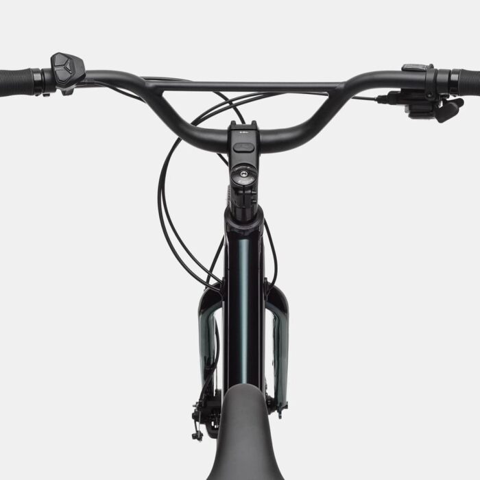 VTC-Electrique-Canondale-Treadwell-Neo-2-Remixte-2-1.jpeg