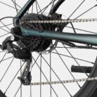 VTC-Electrique-Canondale-Treadwell-Neo-2-Remixte-3-1.jpeg