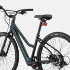 VTC-Electrique-Canondale-Treadwell-Neo-2-Remixte-4-1.jpeg