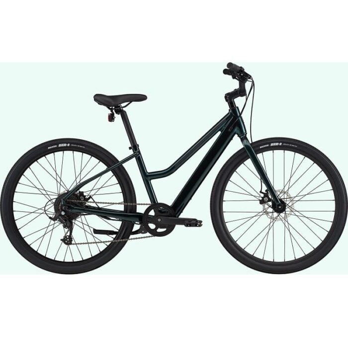 VTC-Electrique-Canondale-Treadwell-Neo-2-Remixte.jpeg