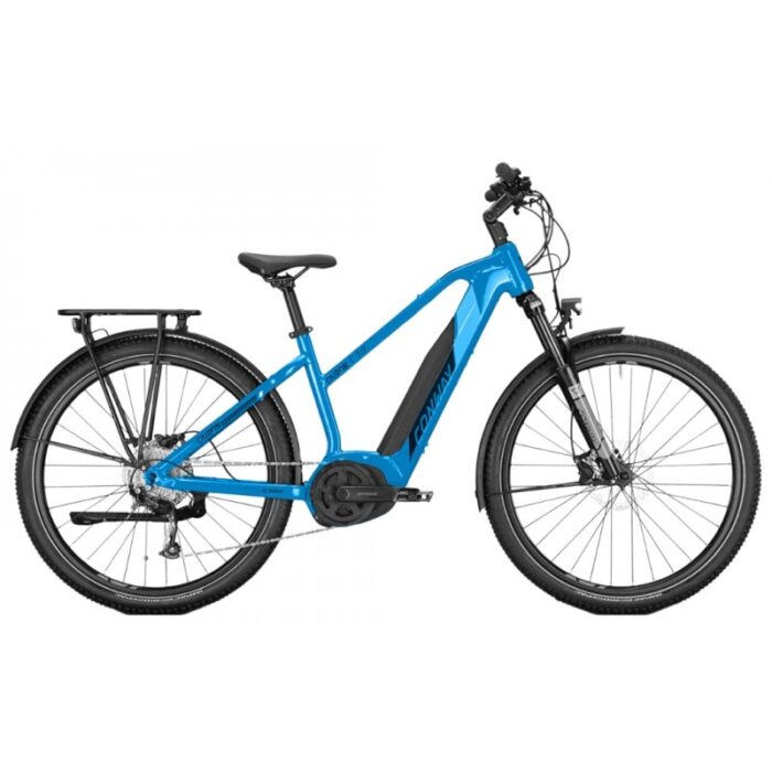 VTC-Electrique-Conway-Cairon-C-1.0-500Wh-Bleu-Femme-2024.jpg