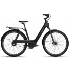 VTC-Electrique-Femme-Tenways-AGO-T-.png