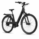 VTC-Electrique-Femme-Tenways-AGO-T-1.png