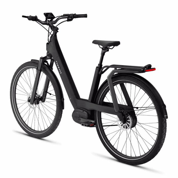 VTC-Electrique-Femme-Tenways-AGO-T-2.png