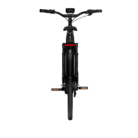 VTC-Electrique-Femme-Tenways-AGO-T-3.png