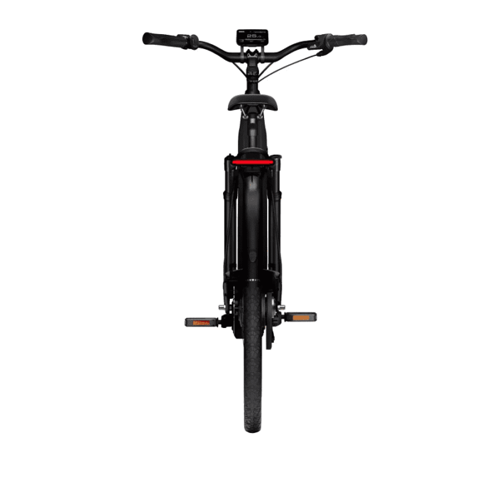 VTC-Electrique-Femme-Tenways-AGO-T-3.png