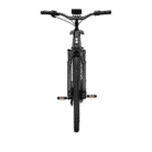 VTC-Electrique-Femme-Tenways-AGO-T-4.png