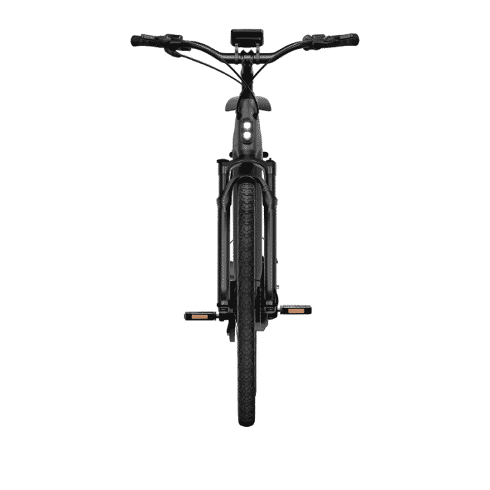 VTC-Electrique-Femme-Tenways-AGO-T-4.png