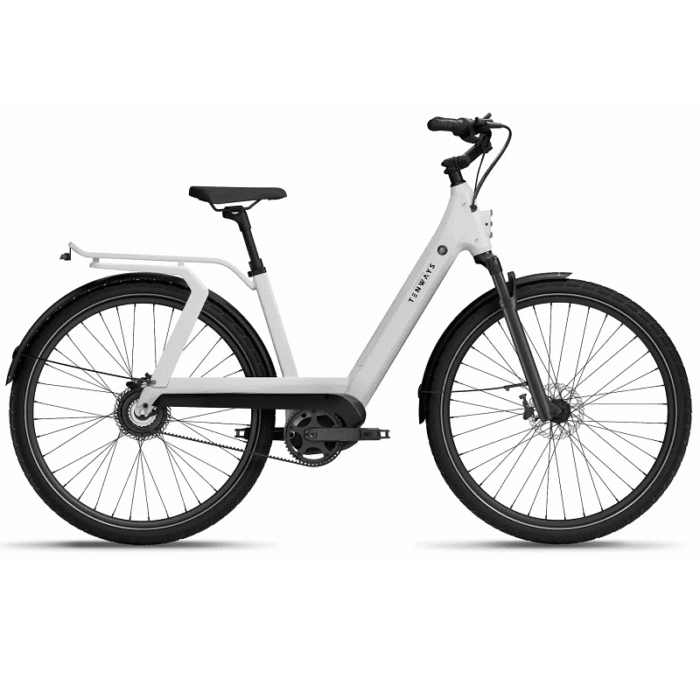 VTC-Electrique-Femme-Tenways-AGO-T-5.png