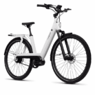 VTC-Electrique-Femme-Tenways-AGO-T-6.png