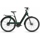 VTC-Electrique-Femme-Tenways-AGO-T-8.png