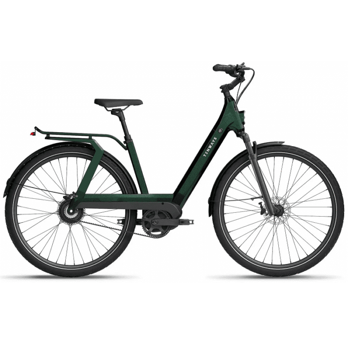 VTC-Electrique-Femme-Tenways-AGO-T-8.png