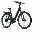 VTC-Electrique-Femme-Tenways-AGO-T-9.png