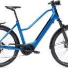 VTC-Electrique-Gitane-G-Life-XR-2.jpg