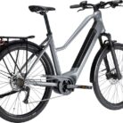 VTC-Electrique-Gitane-G-Life-XR-2-2.jpg