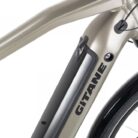VTC-Electrique-Gitane-e-Verso-Steps-D9-1.jpg