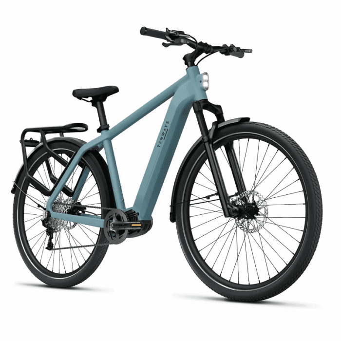VTC-Electrique-Homme-Tenways-AGO-X-1.png