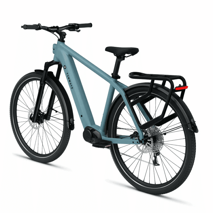 VTC-Electrique-Homme-Tenways-AGO-X-2.png