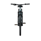 VTC-Electrique-Homme-Tenways-AGO-X-3.png