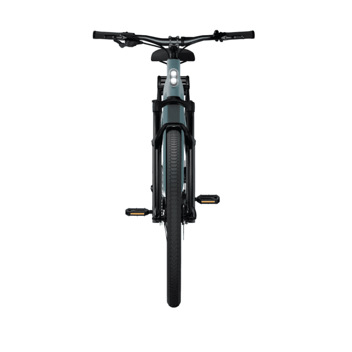 VTC-Electrique-Homme-Tenways-AGO-X-3.png