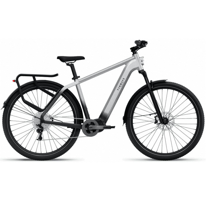 VTC-Electrique-Homme-Tenways-AGO-X-4.png