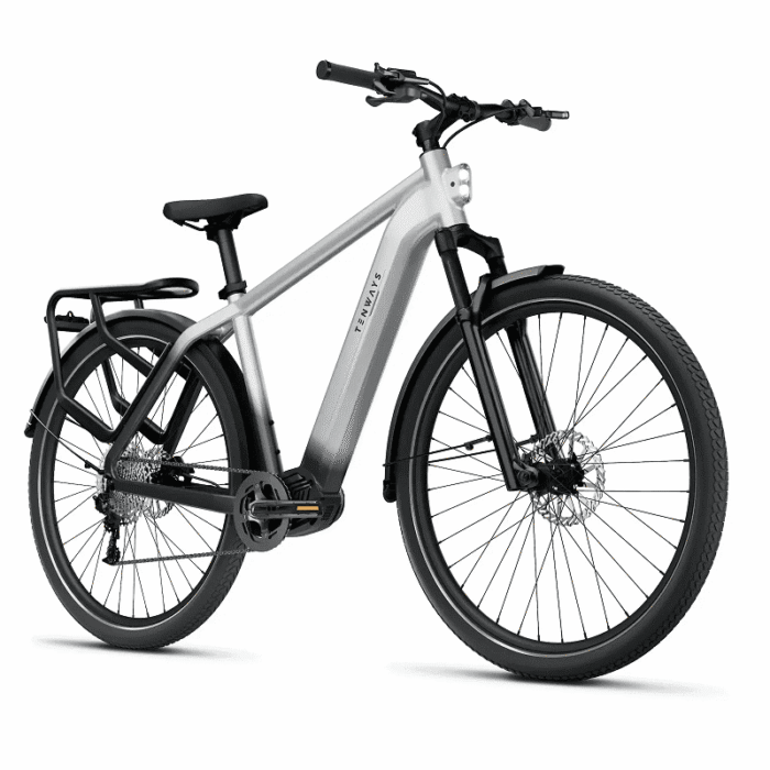 VTC-Electrique-Homme-Tenways-AGO-X-5.png