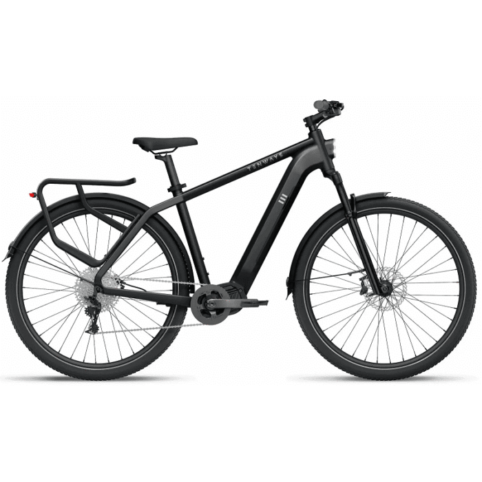 VTC-Electrique-Homme-Tenways-AGO-X-6.png