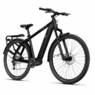 VTC-Electrique-Homme-Tenways-AGO-X-7.png