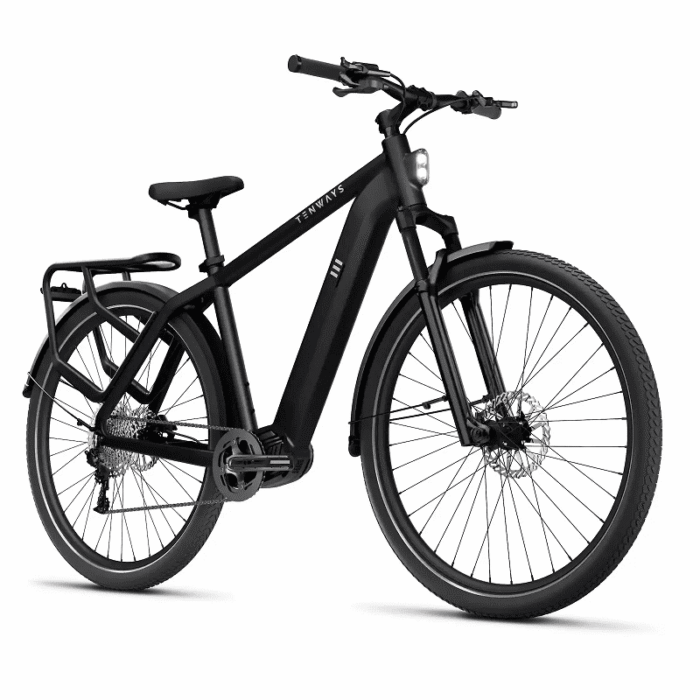 VTC-Electrique-Homme-Tenways-AGO-X-7.png