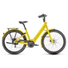 VTC-Electrique-Moustache-Lundi-27.5-.webp