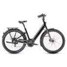 VTC-Electrique-Moustache-Lundi-27.5-1.webp