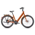VTC-Electrique-Moustache-Lundi-27.5-2.webp